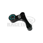 Gear Shift Support - Υποστήριξη αλλαγής ταχυτήτων